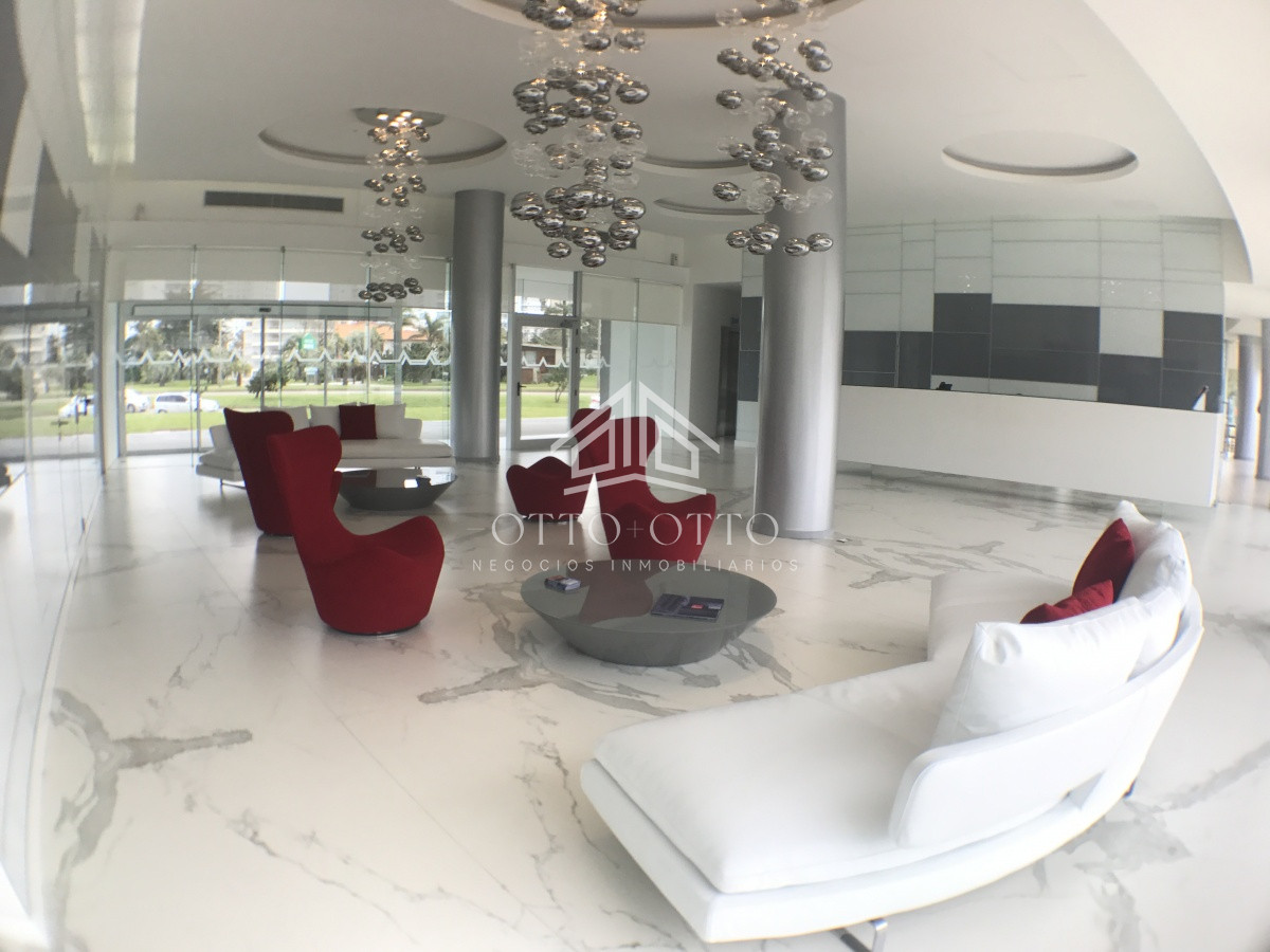 Apartamento ID.6219 - excelente ubicacion cerca de todo 