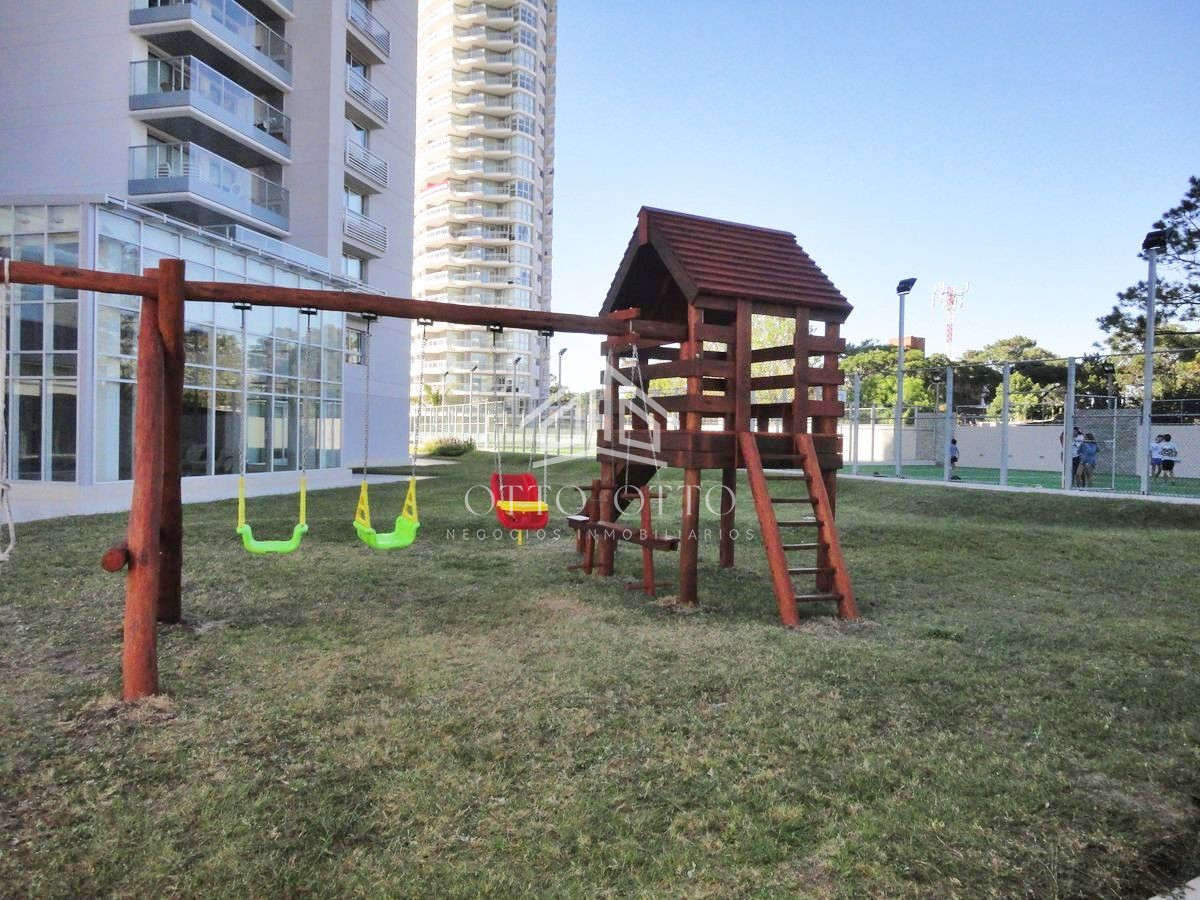 Apartamento ID.1302 - Bajo de precio! Miami Boulevard!  