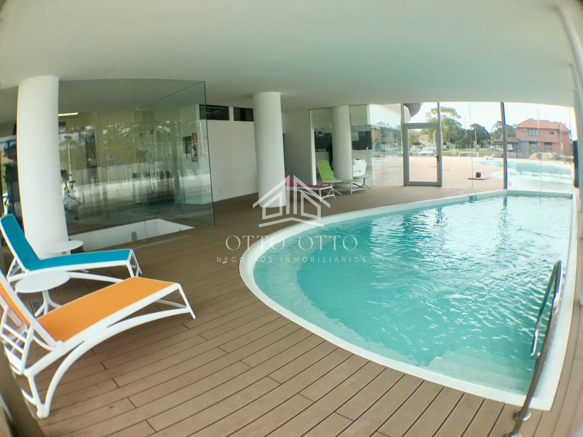 Apartamento ID.6219 - excelente ubicacion cerca de todo 