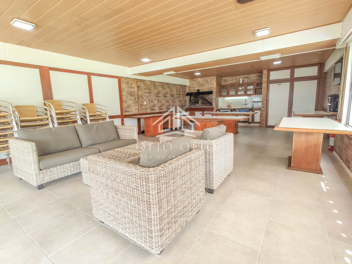 Apartamento ID.19286 - Apartamento en Punta del Este, Chiverta