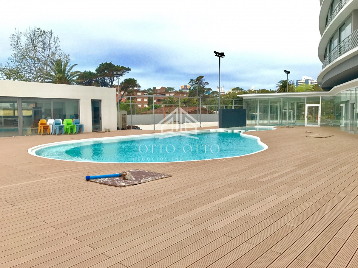Apartamento ID.6219 - excelente ubicacion cerca de todo 