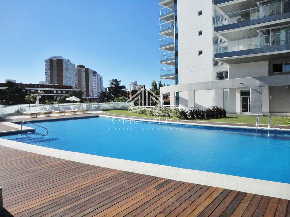 Apartamento ID.1302 - Bajo de precio! Miami Boulevard!  