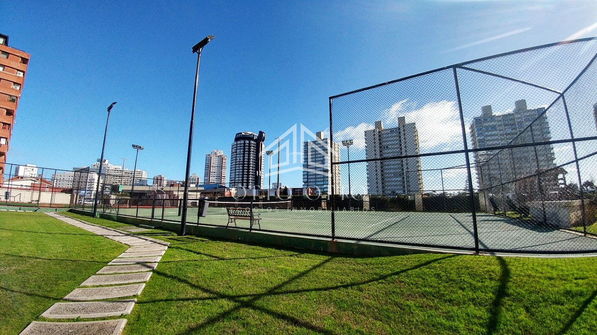Apartamento ID.19549 - parada 1 cerca de todo