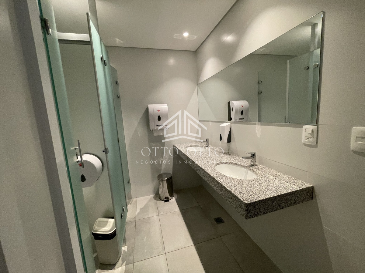 Apartamento ID.26829 - Apartamento de 1 dormitorio en venta, Punta del Este