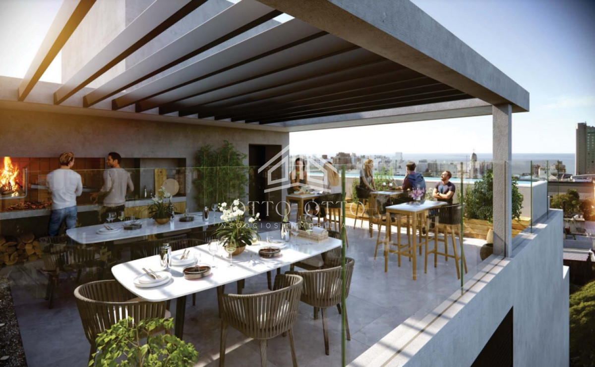 Punta Carretas - GoPunta - Portal Inmobiliario de Punta del Este - Maldonado