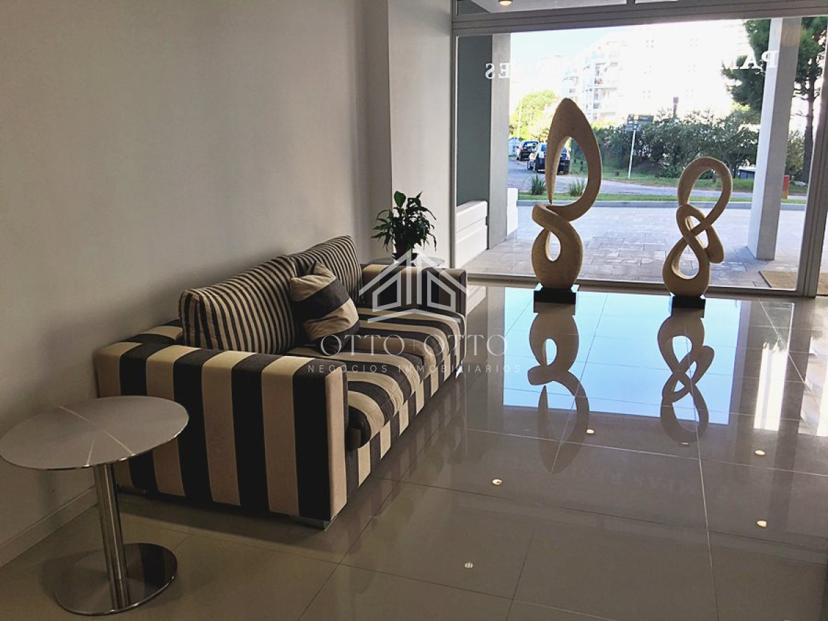 Aidy Grill - GoPunta - Portal Inmobiliario de Punta del Este - Maldonado