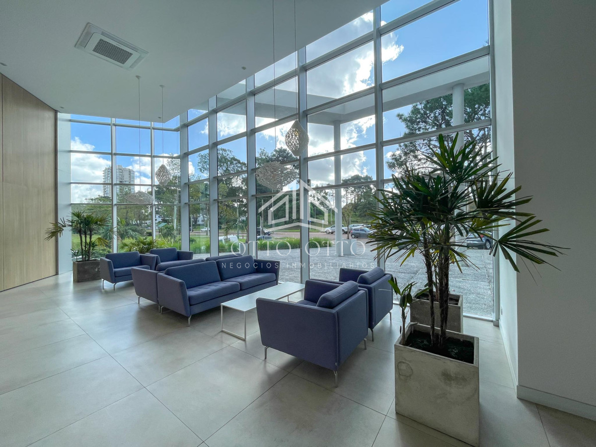 Apartamento ID.26829 - Apartamento de 1 dormitorio en venta, Punta del Este