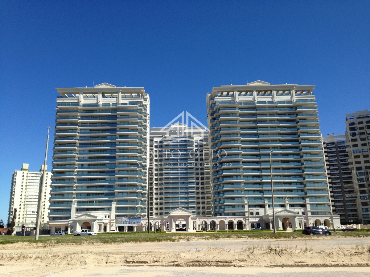 Apartamento ID.19549 - parada 1 cerca de todo