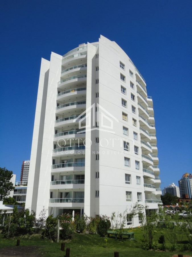 Apartamento ID.11621 - Apartamento en Punta del Este, Aidy Grill