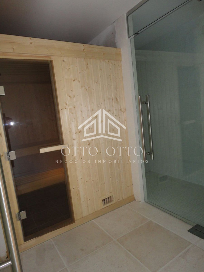 Apartamento ID.16436 - 2 dormitorios en venta Forest Tower II