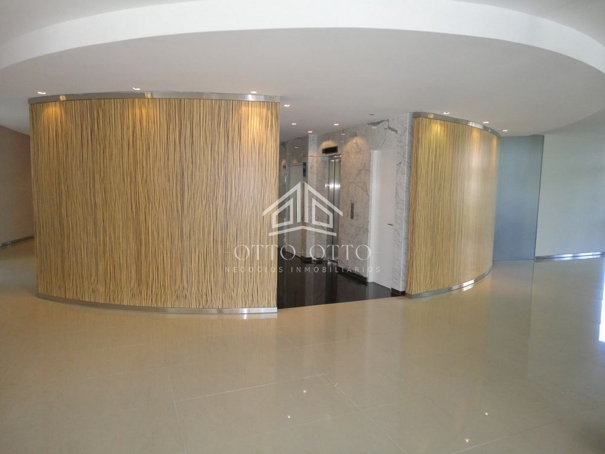 Apartamento ID.16436 - 2 dormitorios en venta Forest Tower II