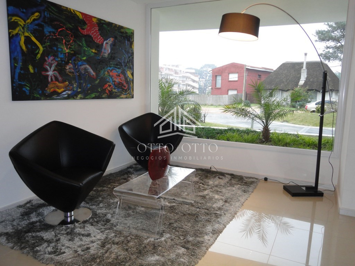 Apartamento ID.11621 - Apartamento en Punta del Este, Aidy Grill