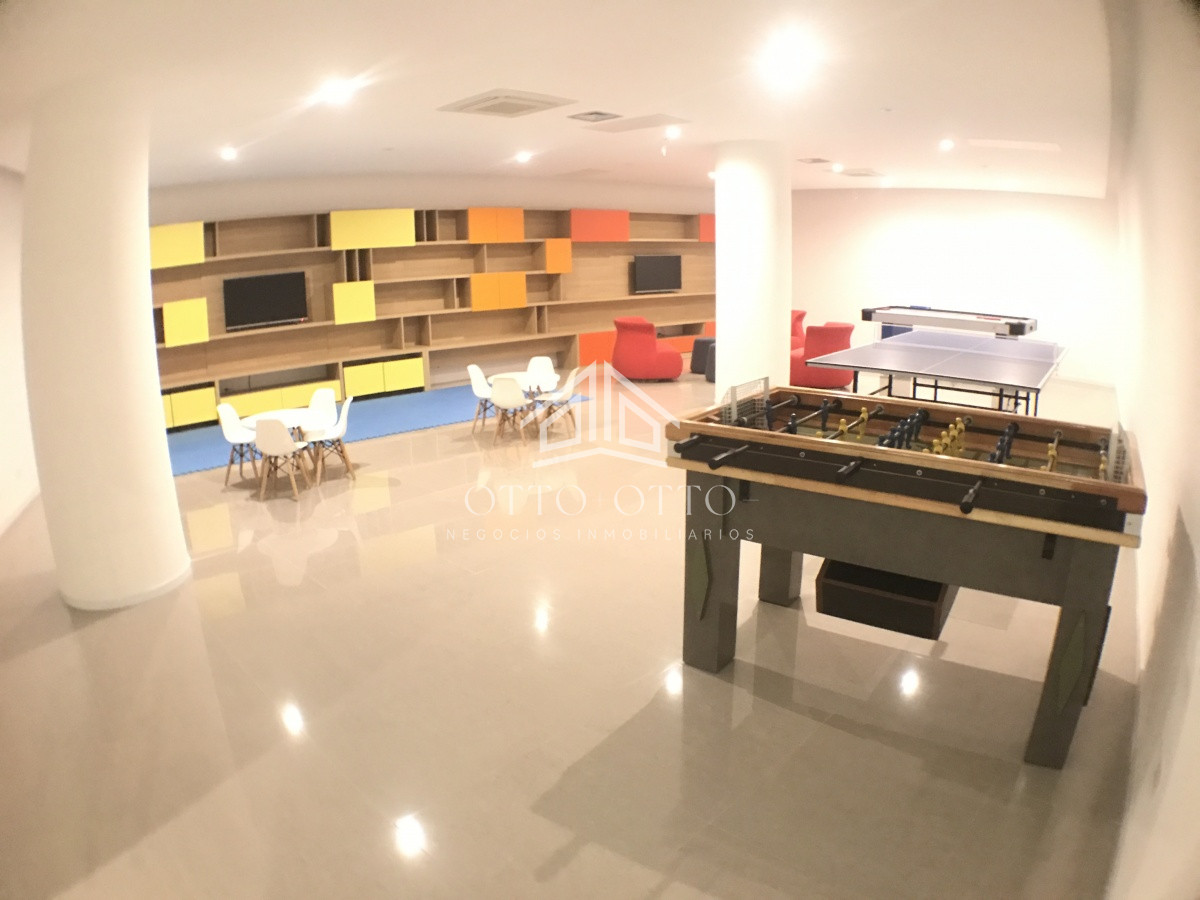 Apartamento ID.6219 - excelente ubicacion cerca de todo 