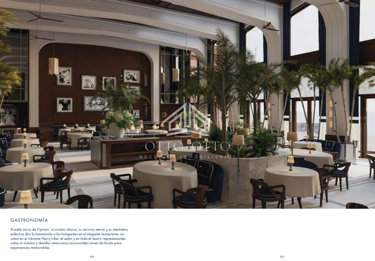 Brava - GoPunta - Portal Inmobiliario de Punta del Este - Maldonado