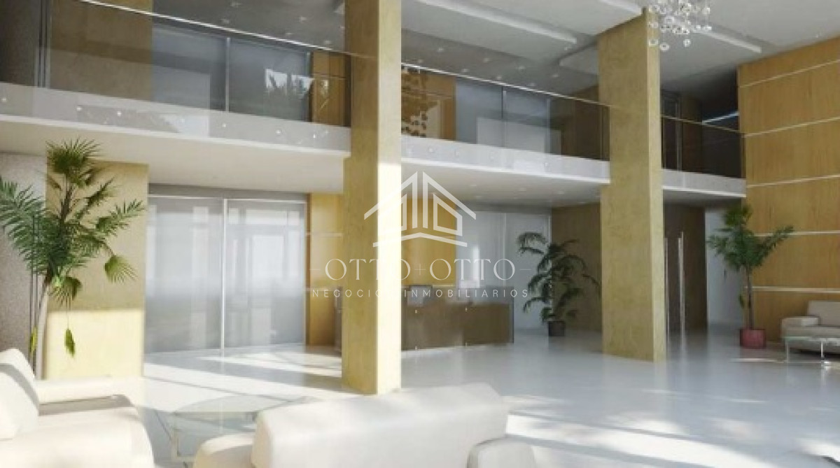 Apartamento ID.25310 - Apartamento en venta, 3 dormitorios en Punta del Este