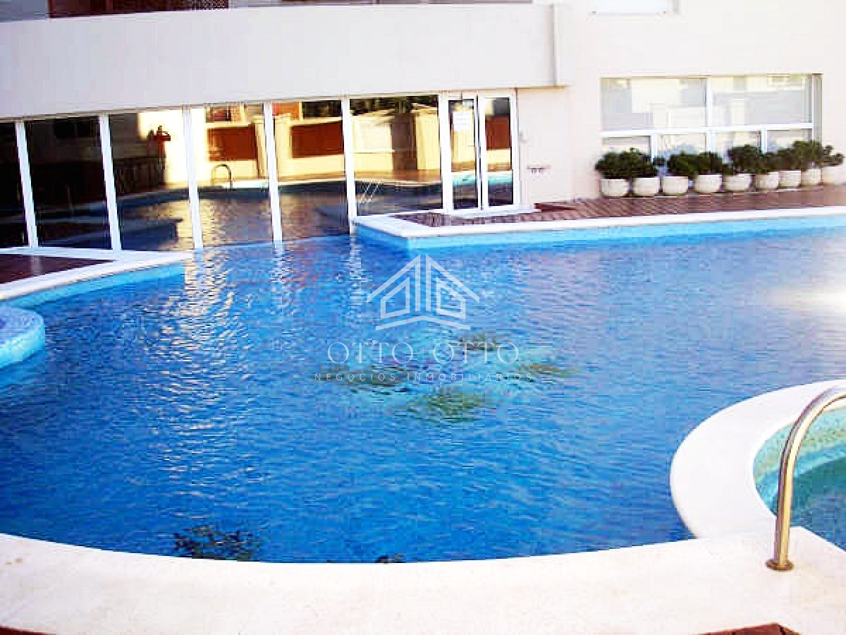 Apartamento ID.26121 - APARTAMENTO DE CATEGORIA PRIMERA FILA MANSA PUNTA DEL ESTE 3 DORMITORIOS