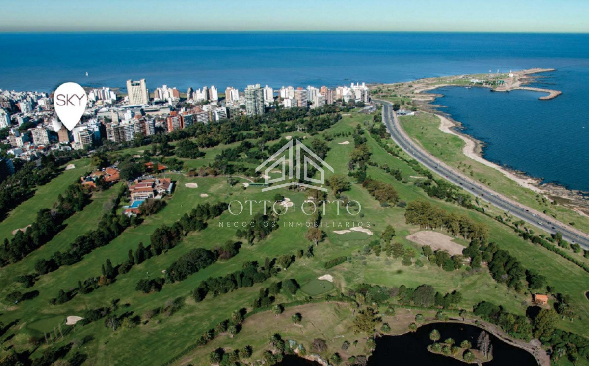 Punta Carretas - GoPunta - Portal Inmobiliario de Punta del Este - Maldonado
