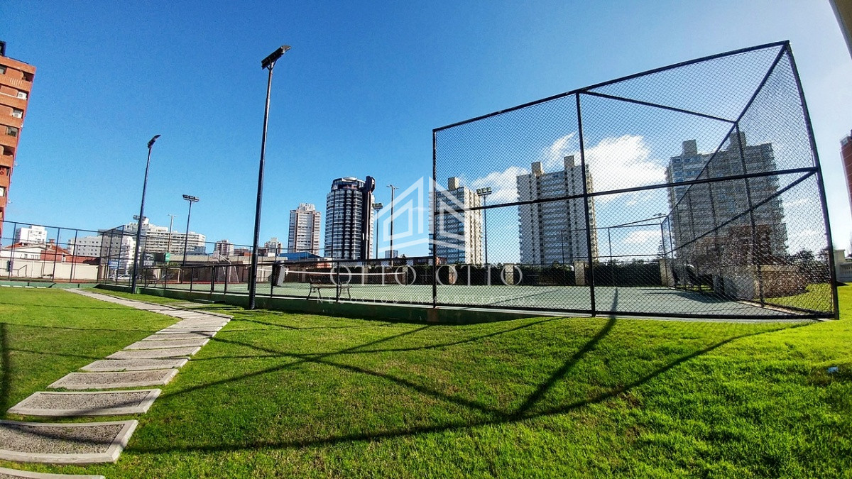 Apartamento ID.19549 - parada 1 cerca de todo
