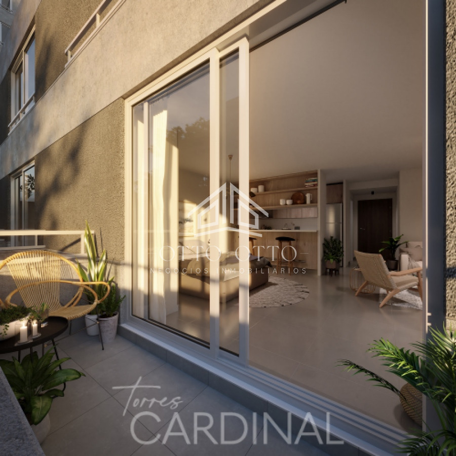 Propiedad - GoPunta - Portal Inmobiliario de Punta del Este - Maldonado