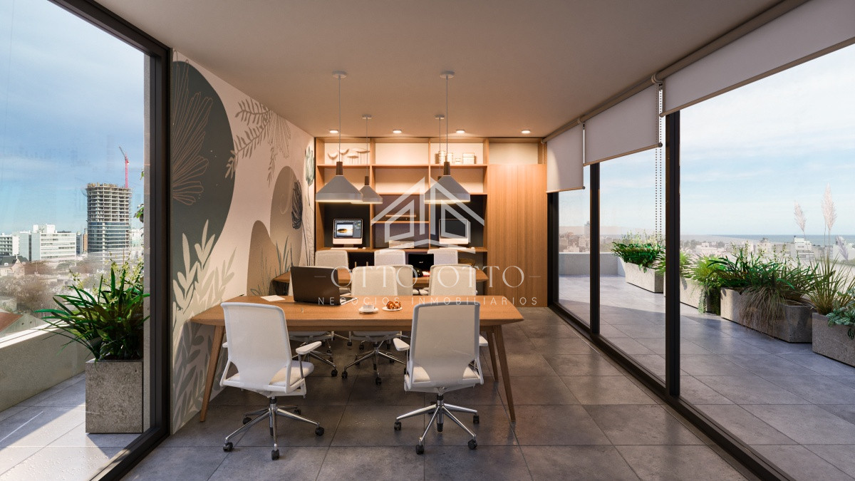 Cordón - GoPunta - Portal Inmobiliario de Punta del Este - Maldonado