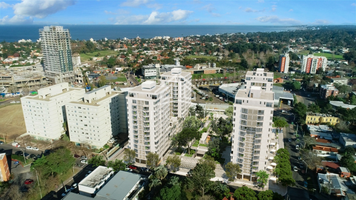 Propiedad - GoPunta - Portal Inmobiliario de Punta del Este - Maldonado