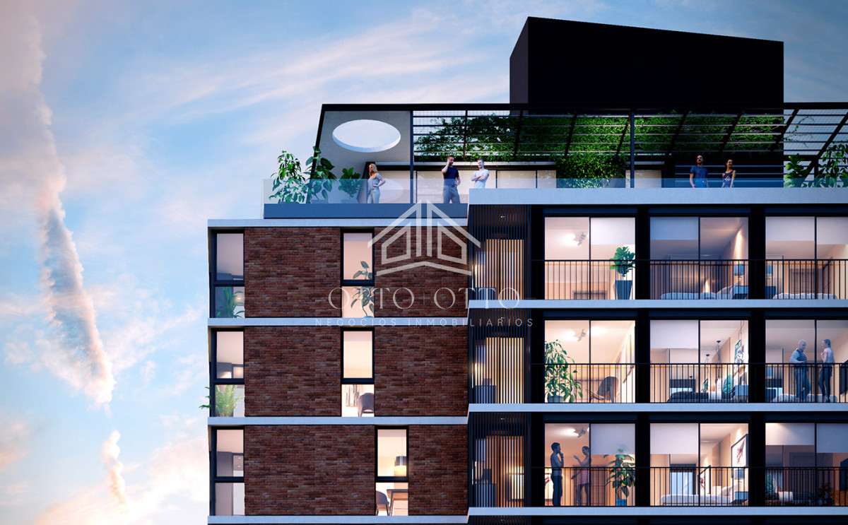La Blanqueada - GoPunta - Portal Inmobiliario de Punta del Este - Maldonado