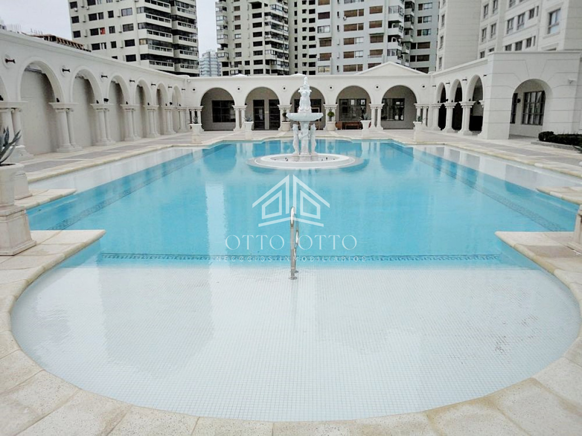 Apartamento ID.884 - Apartamento en venta y alquiler temporario Playa Brava 3 dormitorios