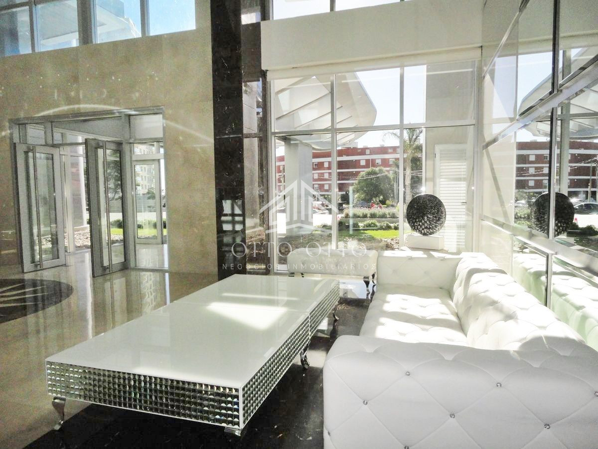 Apartamento ID.1302 - Bajo de precio! Miami Boulevard!  