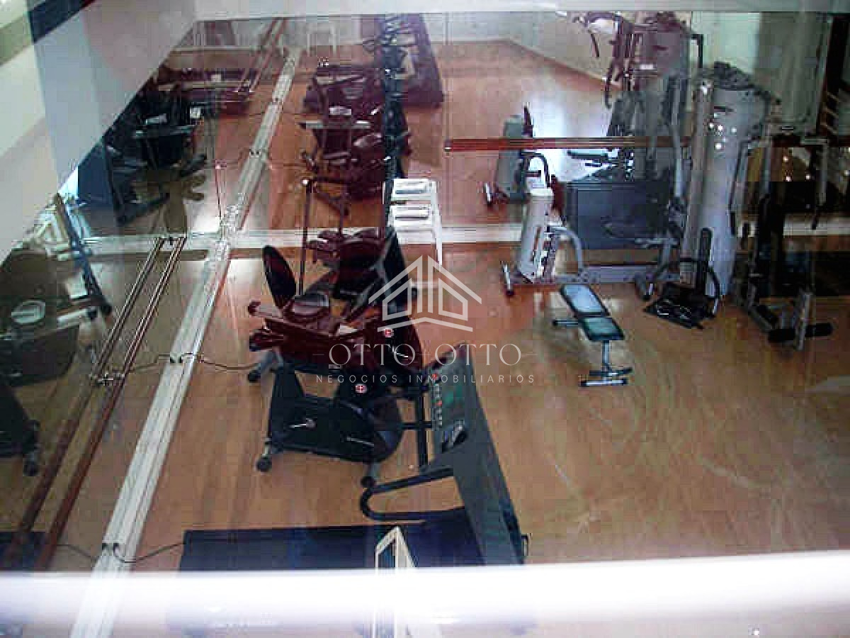 Apartamento ID.26121 - APARTAMENTO DE CATEGORIA PRIMERA FILA MANSA PUNTA DEL ESTE 3 DORMITORIOS