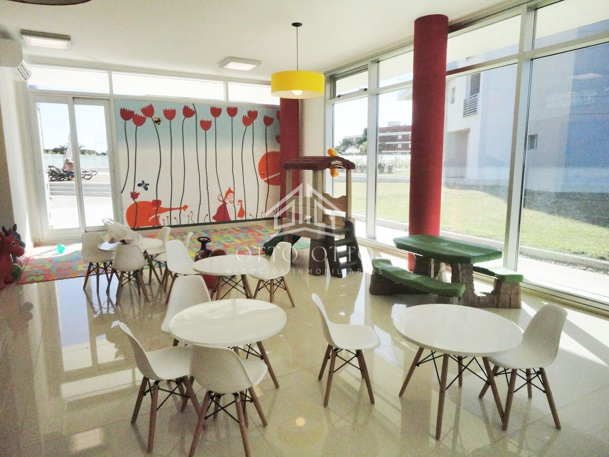 Apartamento ID.1302 - Bajo de precio! Miami Boulevard!  