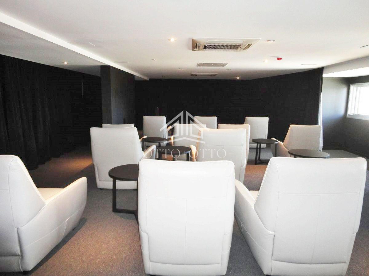 Apartamento ID.1302 - Bajo de precio! Miami Boulevard!  