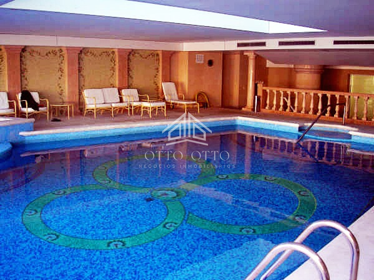 Apartamento ID.26121 - APARTAMENTO DE CATEGORIA PRIMERA FILA MANSA PUNTA DEL ESTE 3 DORMITORIOS