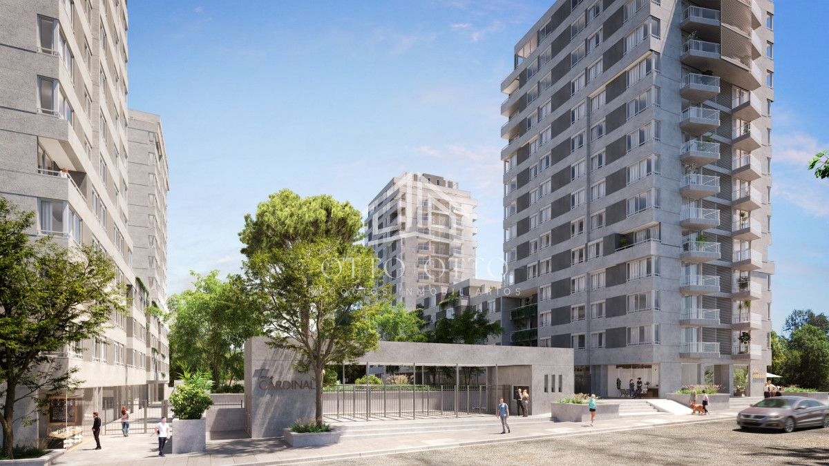 Propiedad - GoPunta - Portal Inmobiliario de Punta del Este - Maldonado