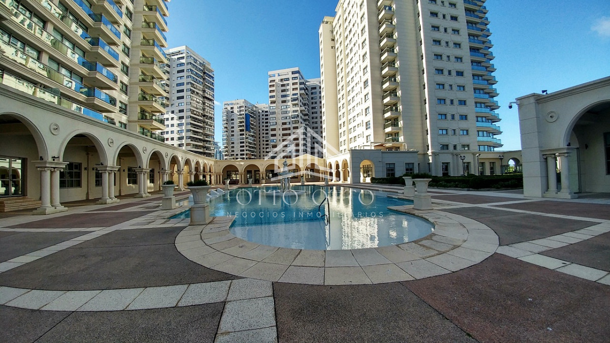 Apartamento ID.19549 - parada 1 cerca de todo