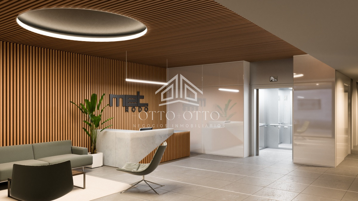 Cordón - GoPunta - Portal Inmobiliario de Punta del Este - Maldonado
