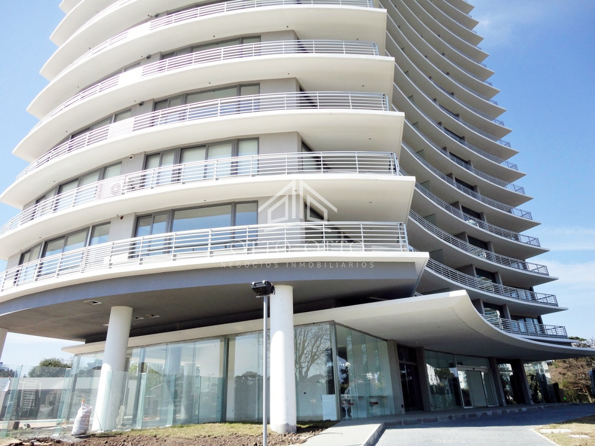 Apartamento ID.6219 - excelente ubicacion cerca de todo 