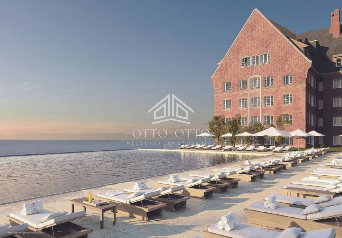 Brava - GoPunta - Portal Inmobiliario de Punta del Este - Maldonado