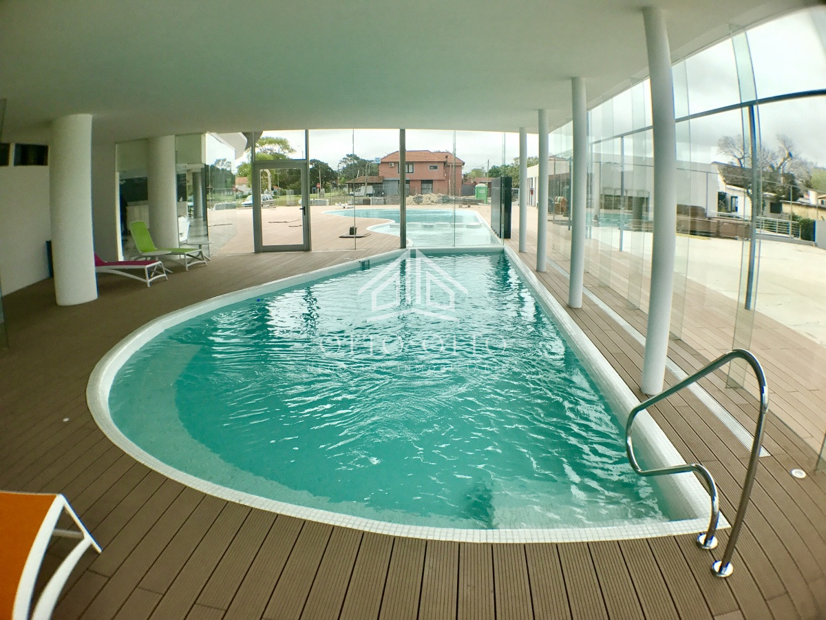Apartamento ID.6219 - excelente ubicacion cerca de todo 