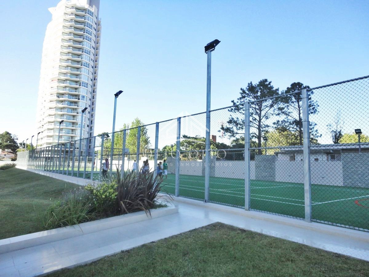 Apartamento ID.1302 - Bajo de precio! Miami Boulevard!  