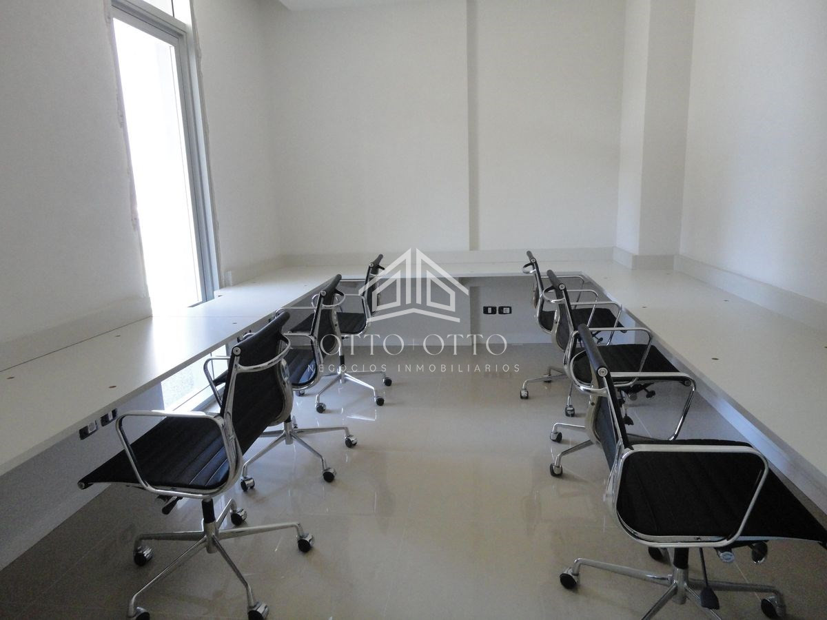 Apartamento ID.16436 - 2 dormitorios en venta Forest Tower II