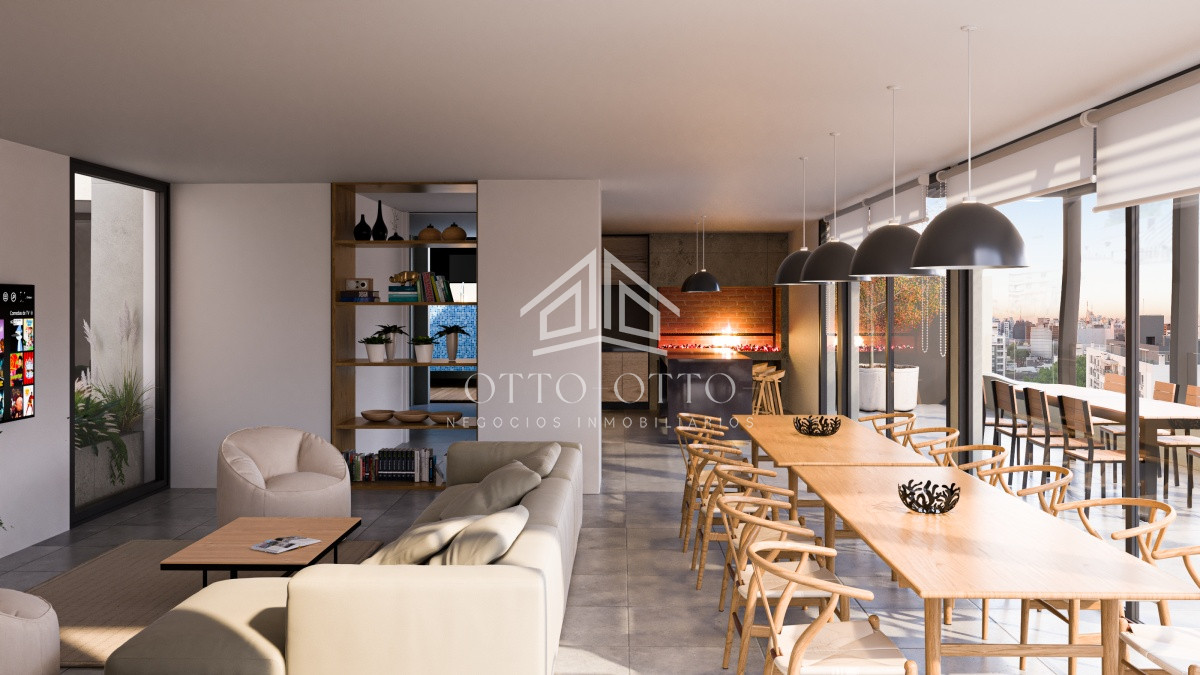 Cordón - GoPunta - Portal Inmobiliario de Punta del Este - Maldonado