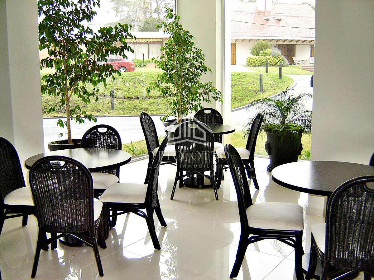 Apartamento ID.4569 - Apartamento en venta Playa Brava 3 dormitorios