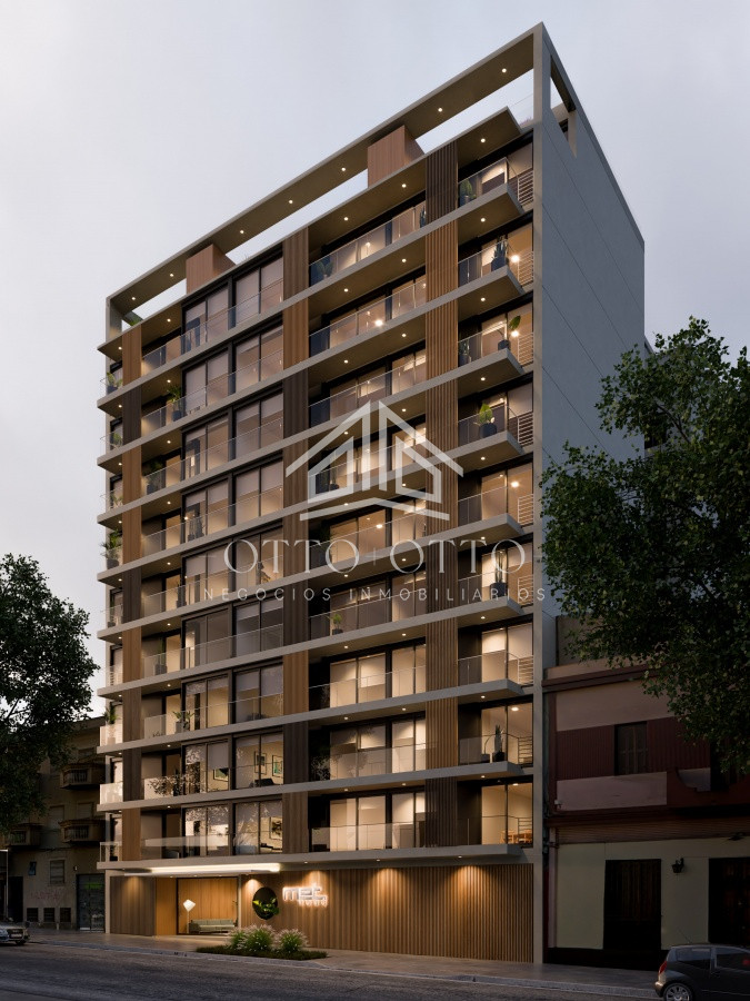Cordón - GoPunta - Portal Inmobiliario de Punta del Este - Maldonado