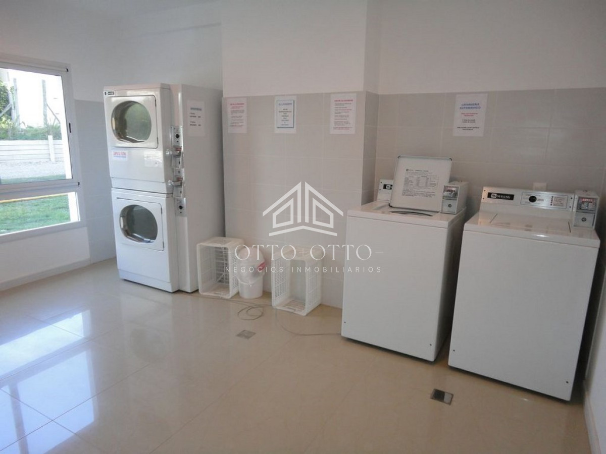 Apartamento ID.11621 - Apartamento en Punta del Este, Aidy Grill