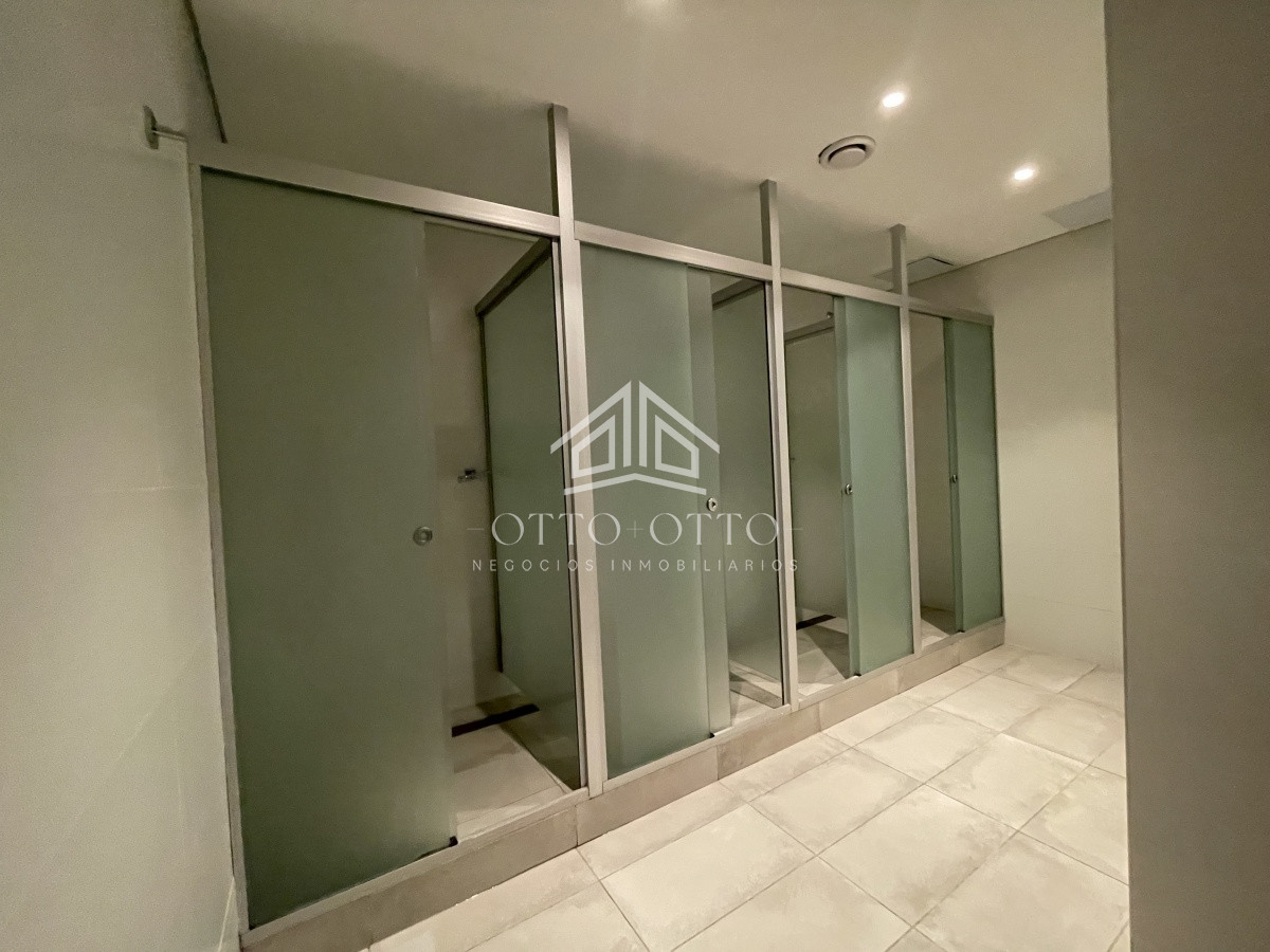 Apartamento ID.26829 - Apartamento de 1 dormitorio en venta, Punta del Este