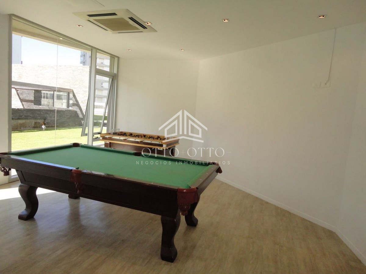 Apartamento ID.16436 - 2 dormitorios en venta Forest Tower II