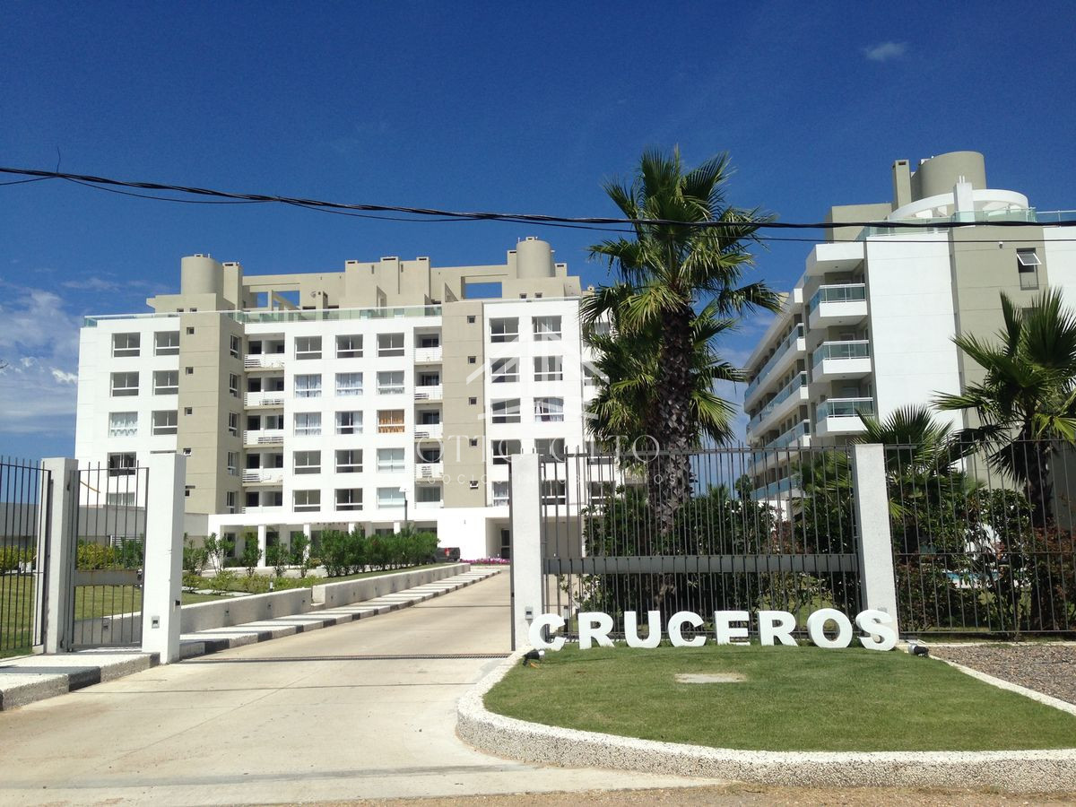 Apartamento ID.16899 - ESPECTACULAR APARTAMENTO EN PRIMERA FILA MANSA