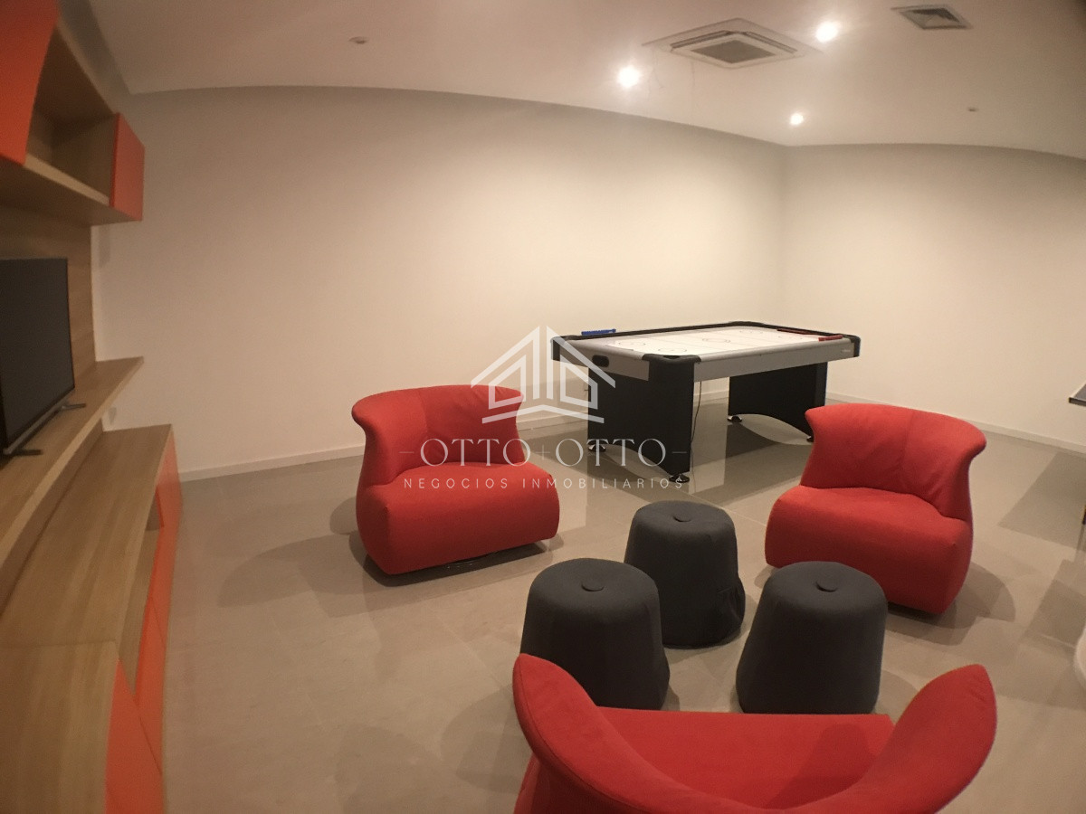 Apartamento ID.6219 - excelente ubicacion cerca de todo 