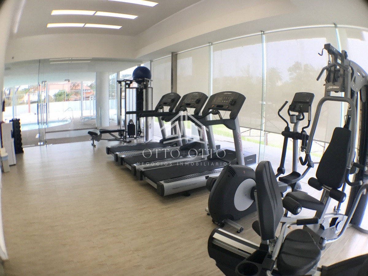 Apartamento ID.6219 - excelente ubicacion cerca de todo 