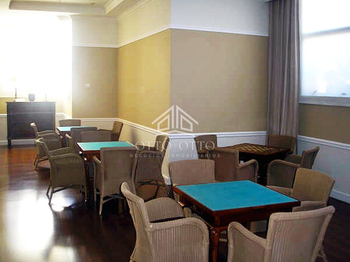 Apartamento ID.26121 - APARTAMENTO DE CATEGORIA PRIMERA FILA MANSA PUNTA DEL ESTE 3 DORMITORIOS